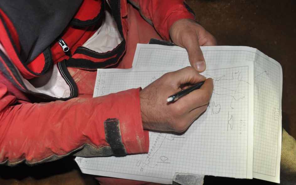 cave-sketcher-1