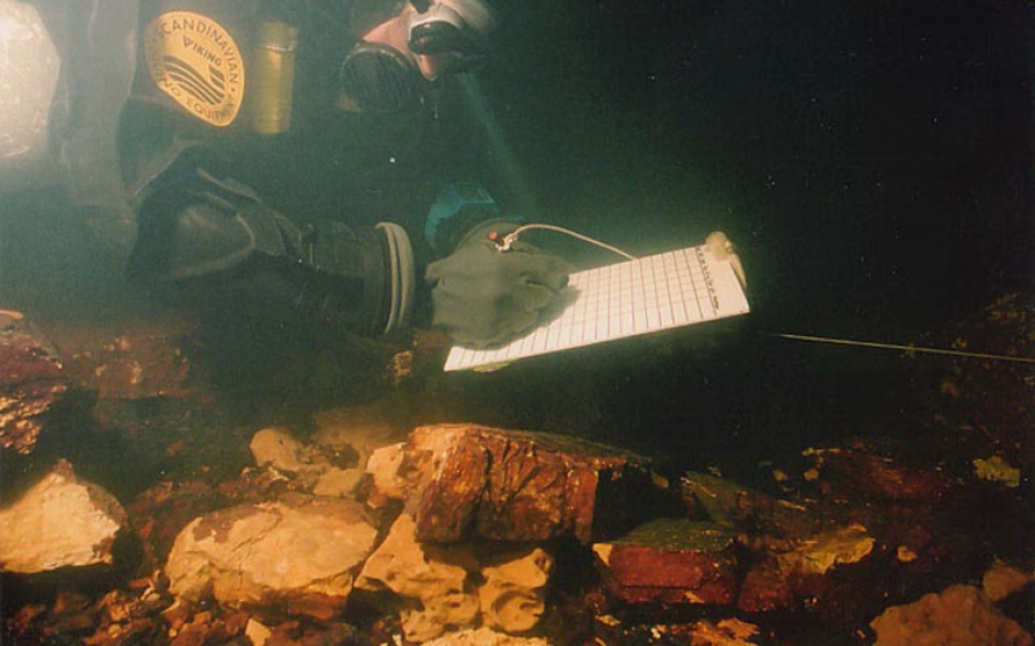 underwater-surveying-morgan