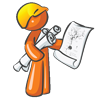 map-icon.png