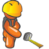 project-icon.png