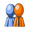 user-icon.png