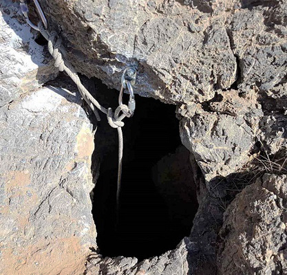 khami-cave