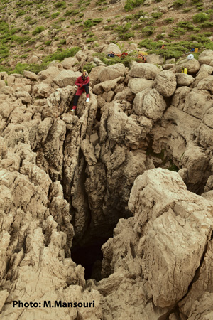 kolejighdon-cave