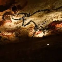ancient cave1