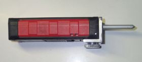 distox2 end tools