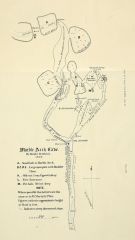Marble Arch Survey Brodrick 1908