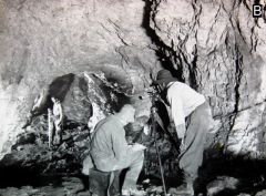 austria surveyor 1930