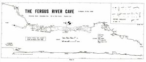 fergus cave