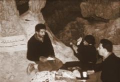 kalahroud cave sheykhli 1335 1