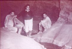 kalahroud cave sheykhli 1335 2