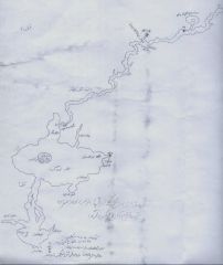map kalahroud cave 1348