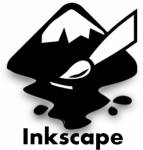inkscape
