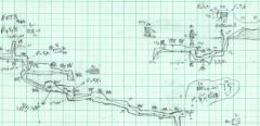 reise cave prof