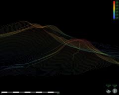 survex1