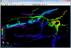 therion Loch3D