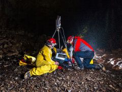 3d laser scanning 1