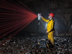 3d laser scanning 2