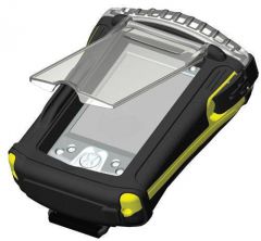 PDA cover OBARMOR 1900