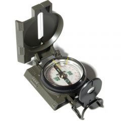 compass1