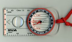 compass2