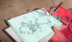mapping tools