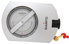 suunto clinometer