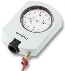 suunto compass