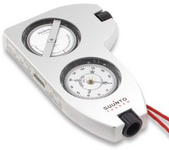 suunto tandem