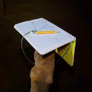 why-mapping