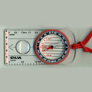 compass2