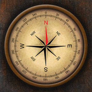 compass3