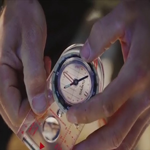 compass4