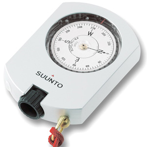 compass5