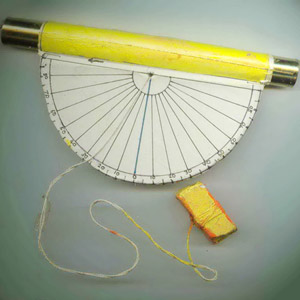 clinometer2