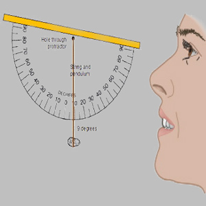 clinometer3