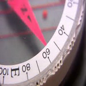 compass6
