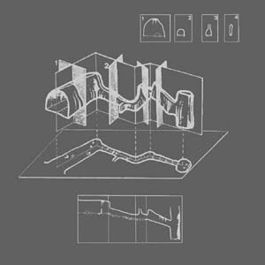 what-sketching