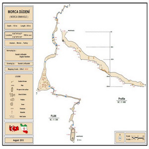 map-frame