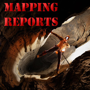 ezhdeha-report