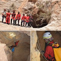 dosar cave