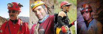 dosar explorer