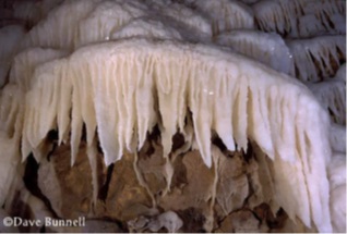 flowstone flowstone