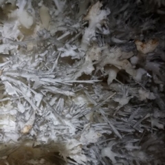 babajaber cave