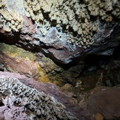 babajaber cave