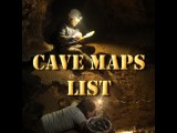 map-list