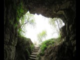 ancient-cave-symbols