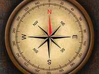 compass3
