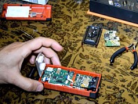 distox2