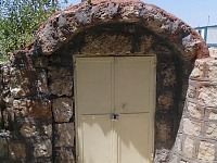 reise-cave