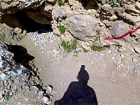 golezard-cave